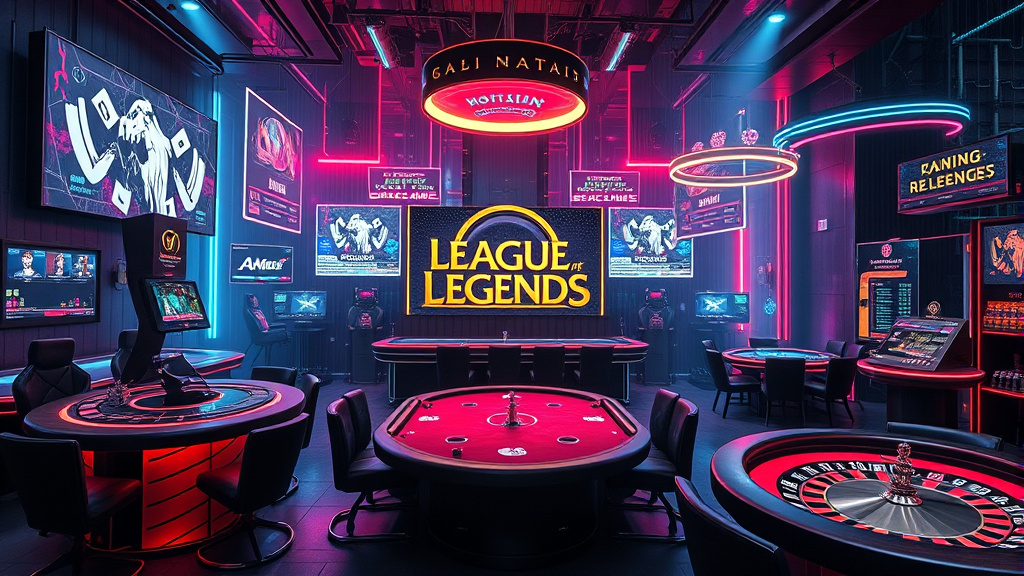 Banner www.mayphotocopy.net