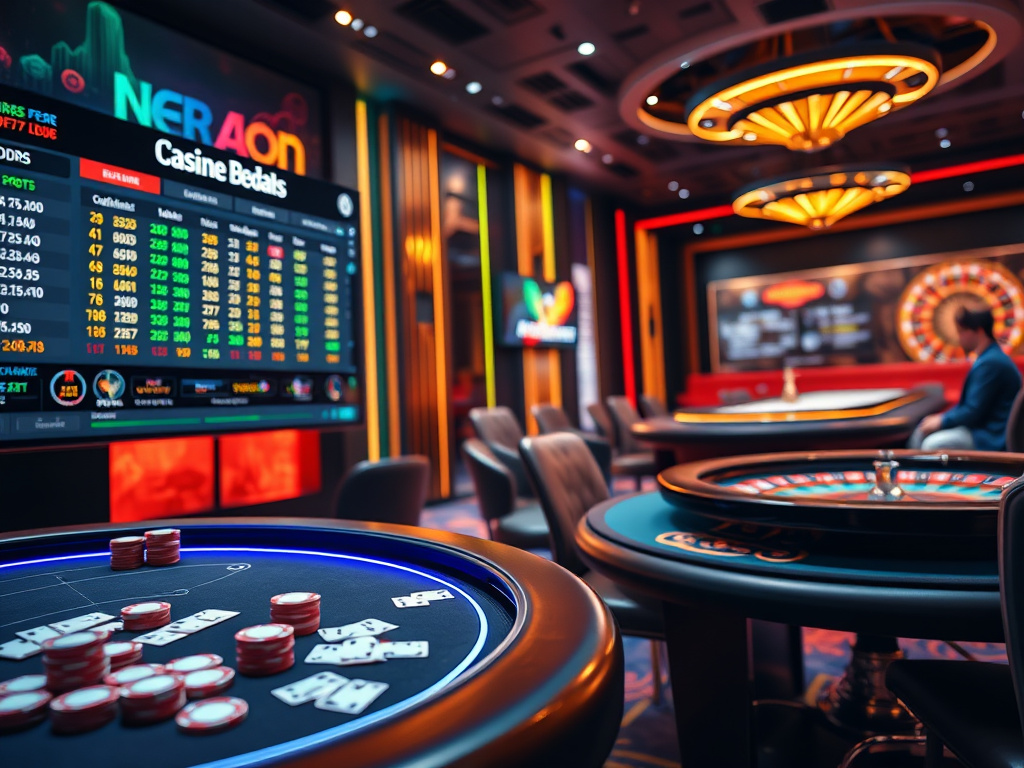 Banner www.mayphotocopy.net