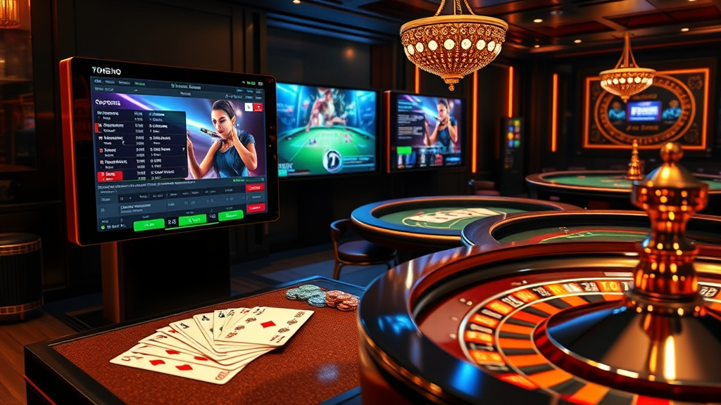 Banner www.mayphotocopy.net