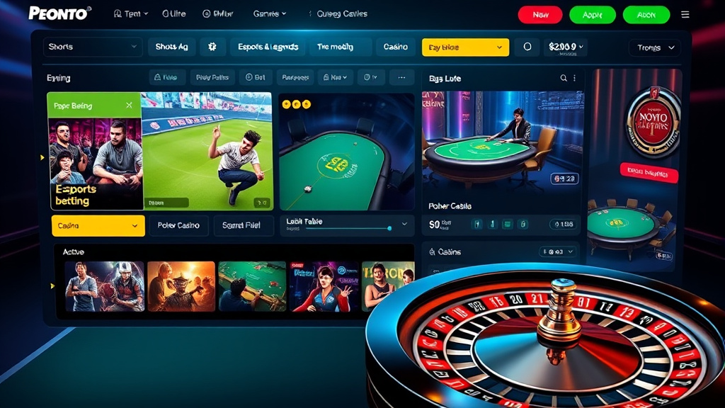 Banner www.mayphotocopy.net