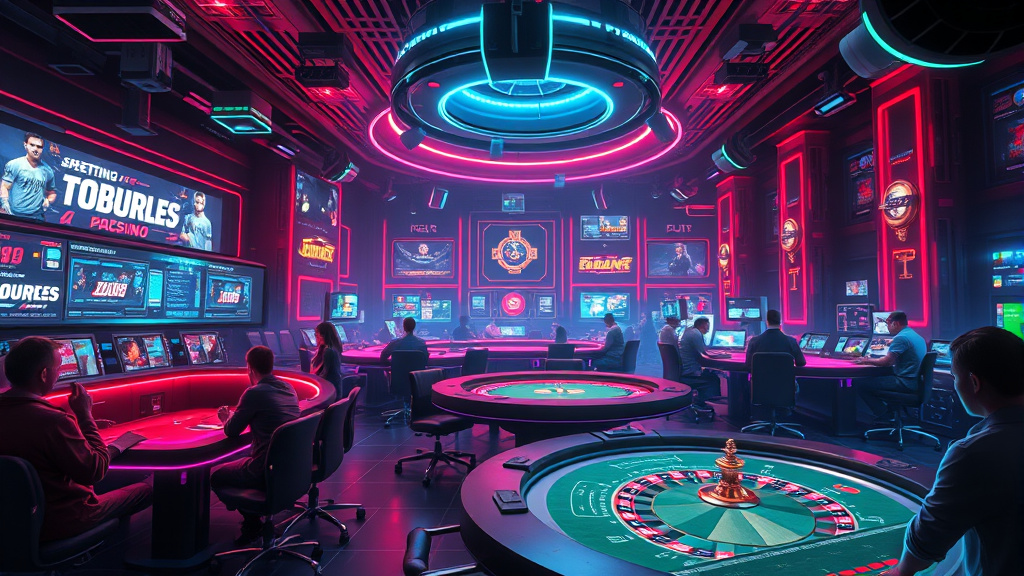 Banner www.mayphotocopy.net