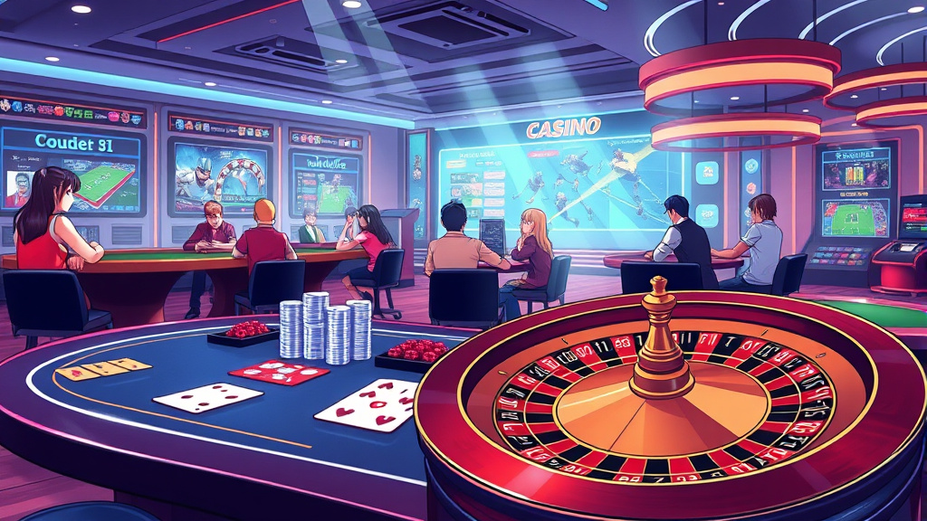 Banner www.mayphotocopy.net