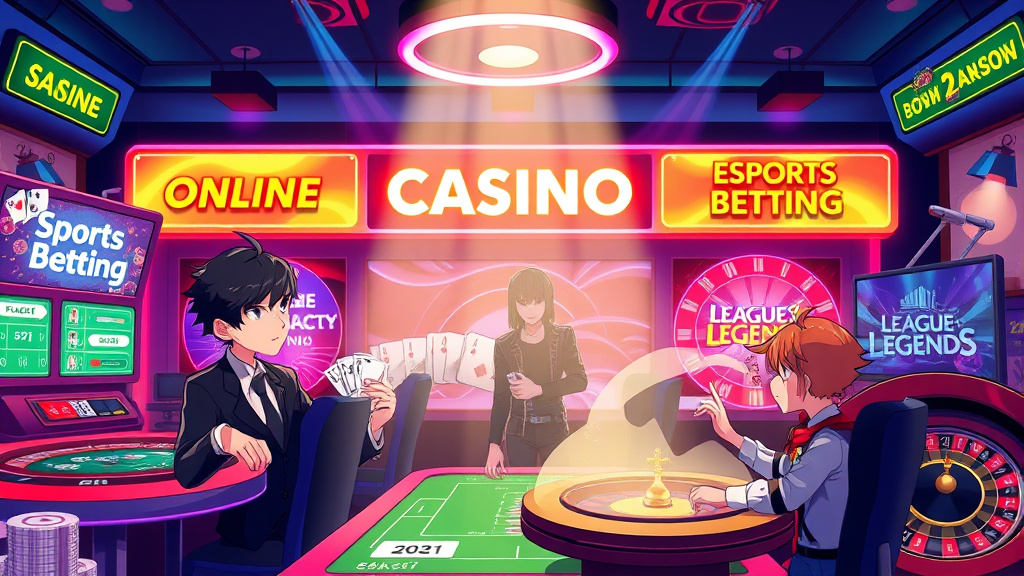 Banner www.mayphotocopy.net