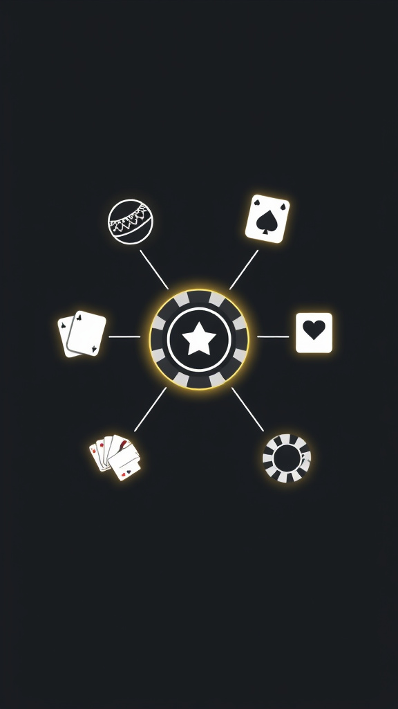 Banner www.mayphotocopy.net