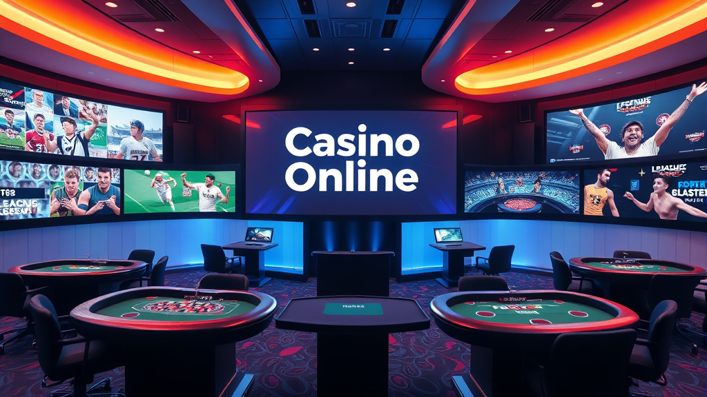 Banner www.mayphotocopy.net