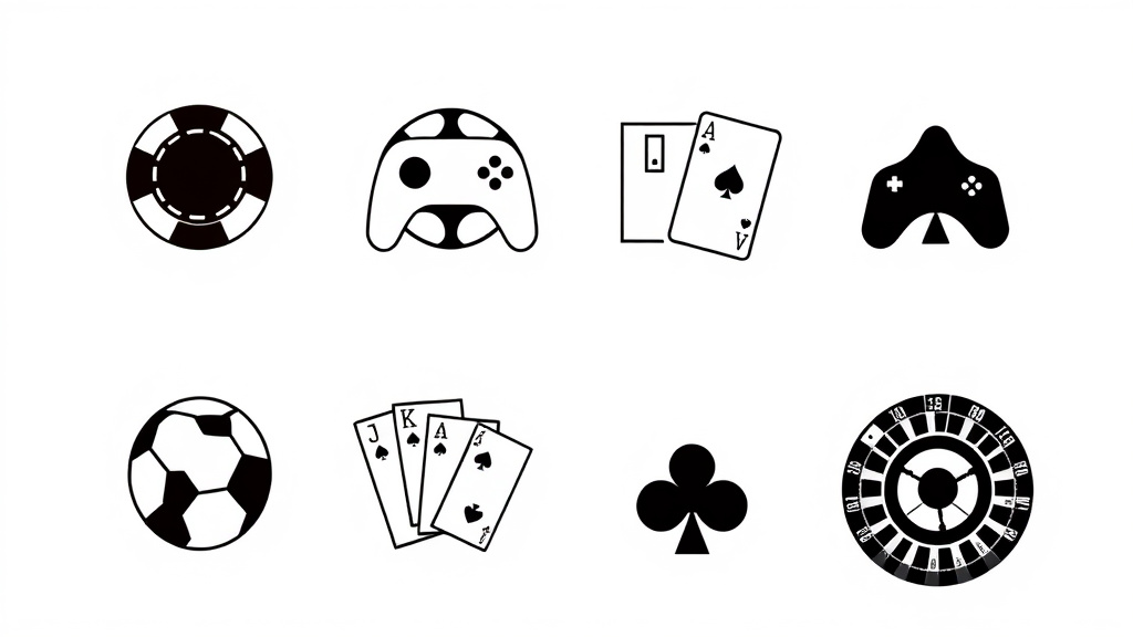 Banner www.mayphotocopy.net