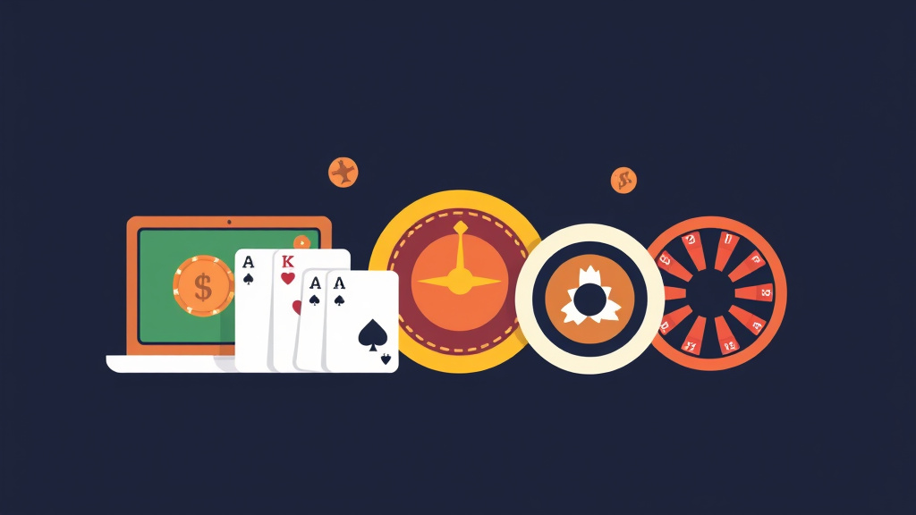 Banner www.mayphotocopy.net