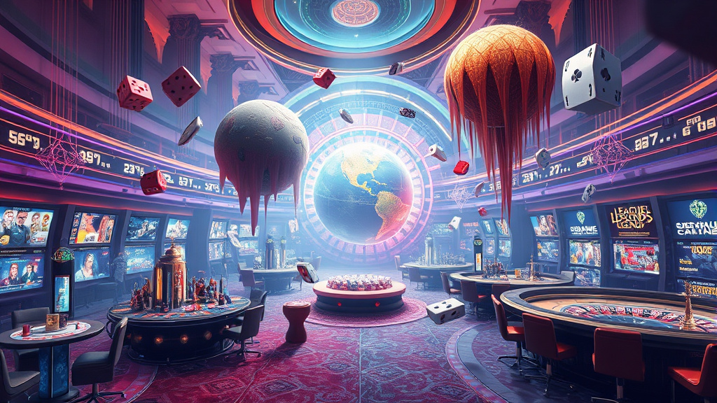 Banner www.mayphotocopy.net