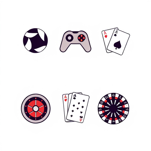 Banner www.mayphotocopy.net