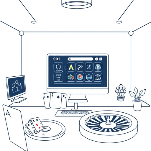 Banner www.mayphotocopy.net