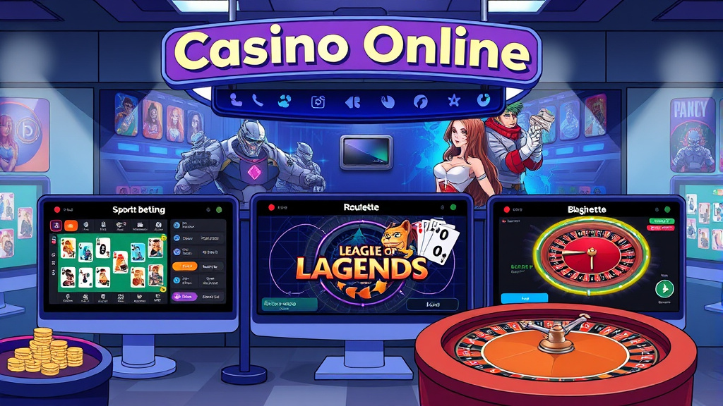 Banner www.mayphotocopy.net