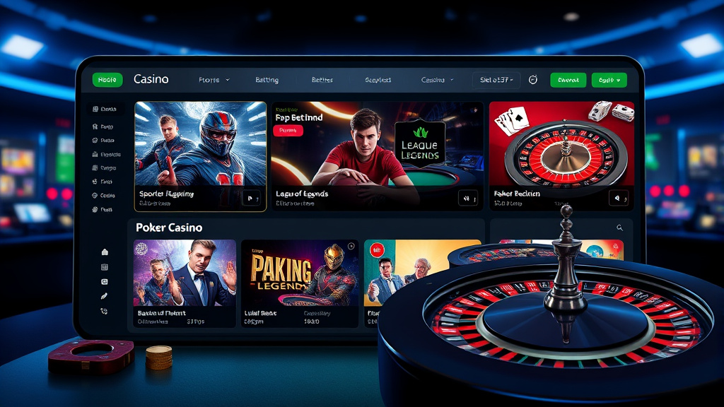 Banner www.mayphotocopy.net