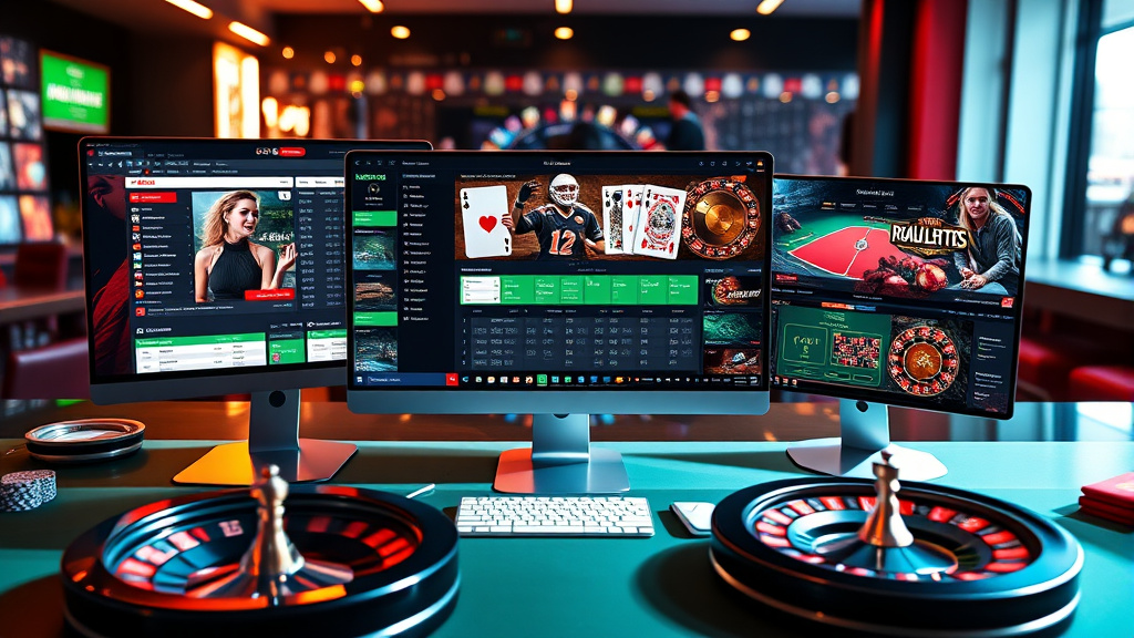 Banner www.mayphotocopy.net