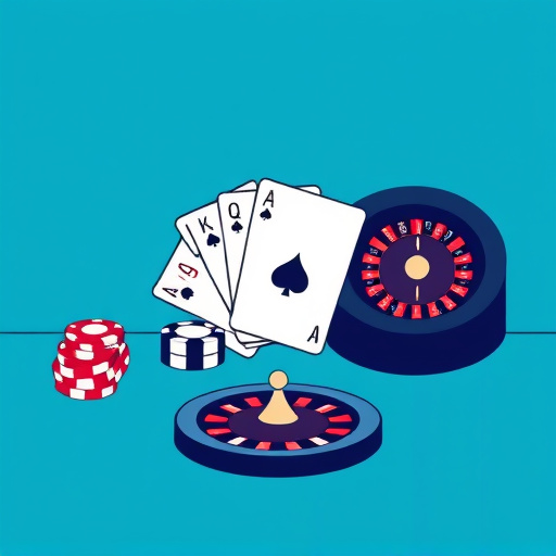 Banner www.mayphotocopy.net