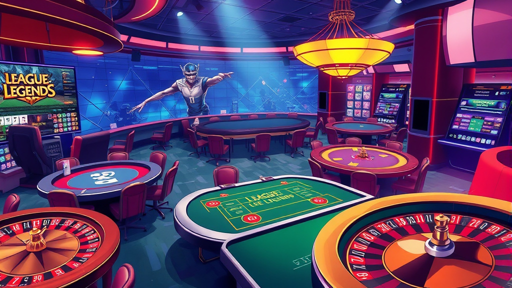 Banner www.mayphotocopy.net