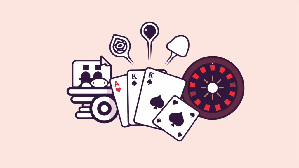 Banner www.mayphotocopy.net