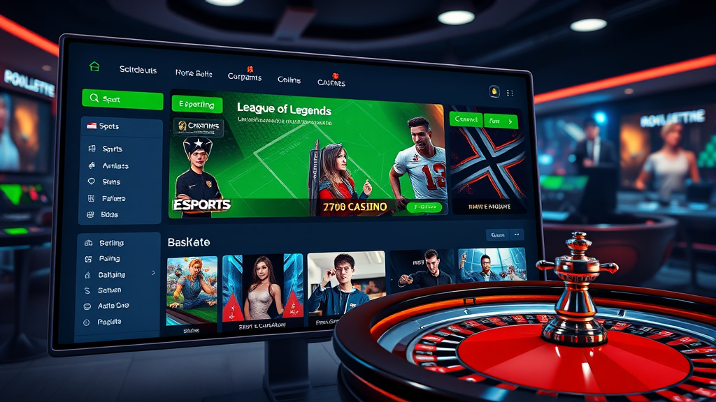 Banner www.mayphotocopy.net