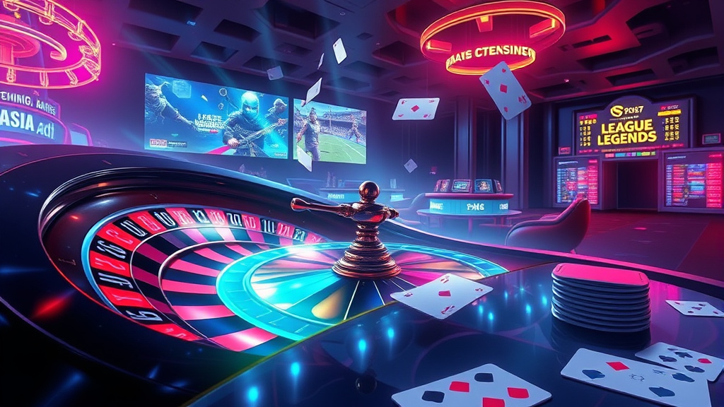 Banner www.mayphotocopy.net