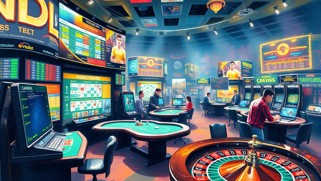 Banner www.mayphotocopy.net