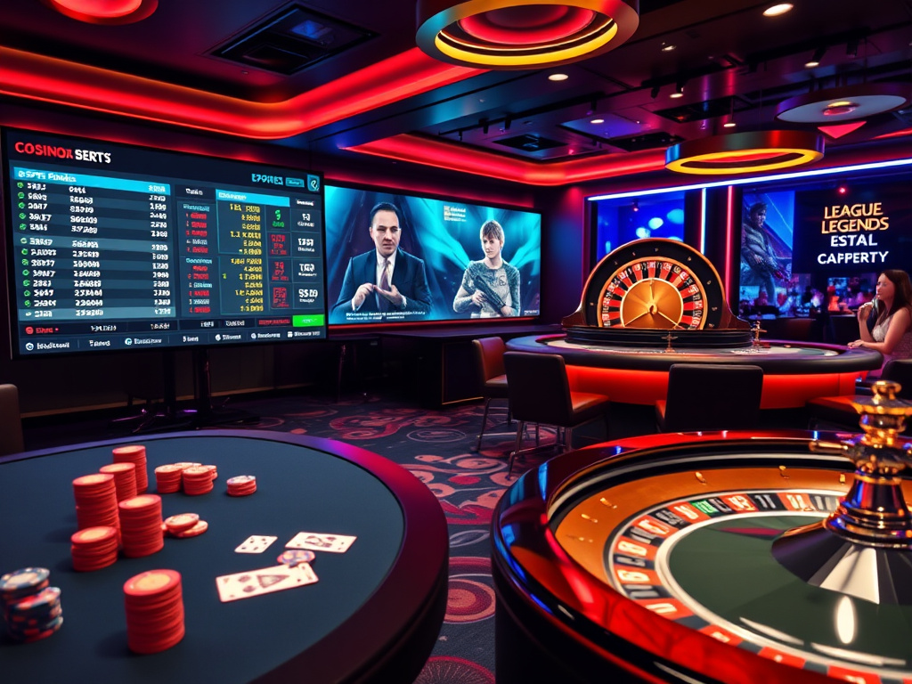 Banner www.mayphotocopy.net