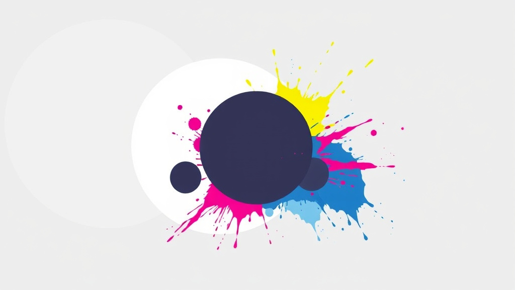 Banner www.mayphotocopy.net