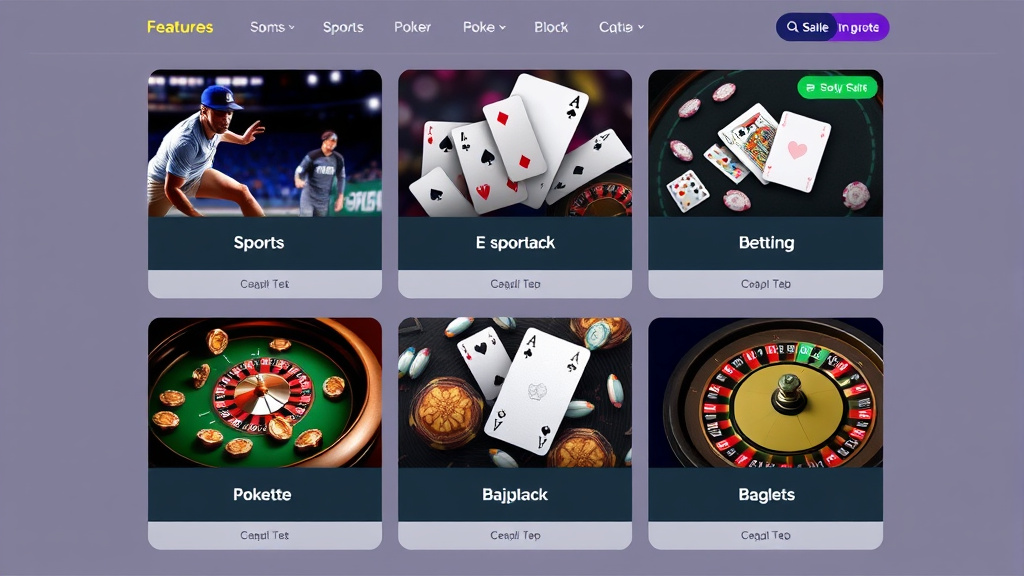 Banner www.mayphotocopy.net