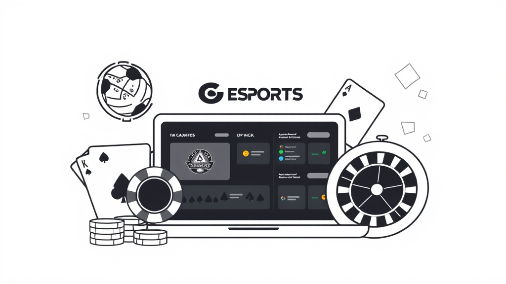 Banner www.mayphotocopy.net