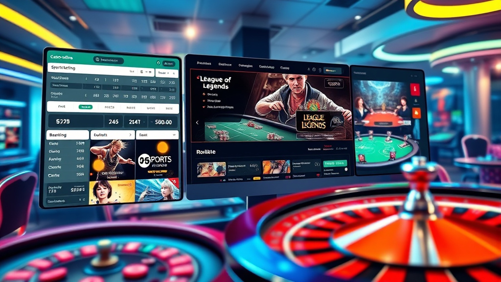 Banner www.mayphotocopy.net