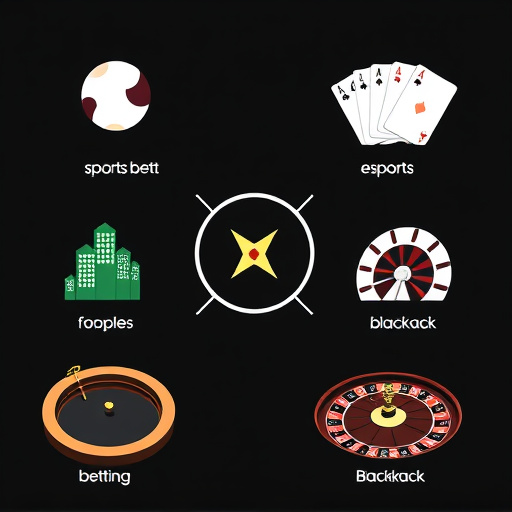 Banner www.mayphotocopy.net