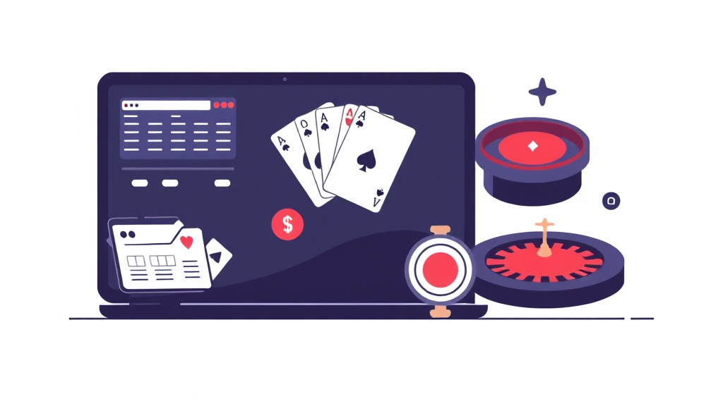 Banner www.mayphotocopy.net