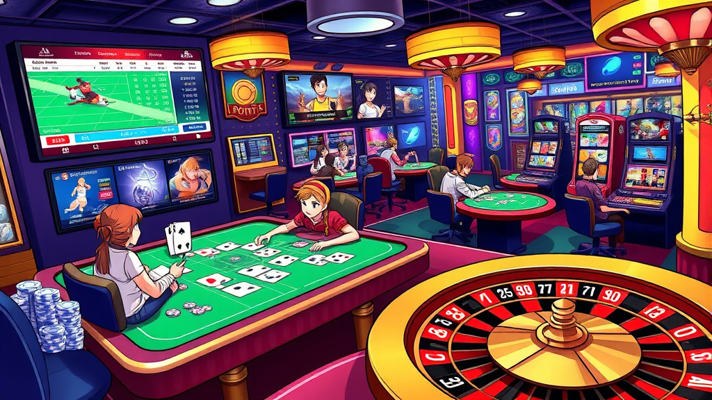 Banner www.mayphotocopy.net