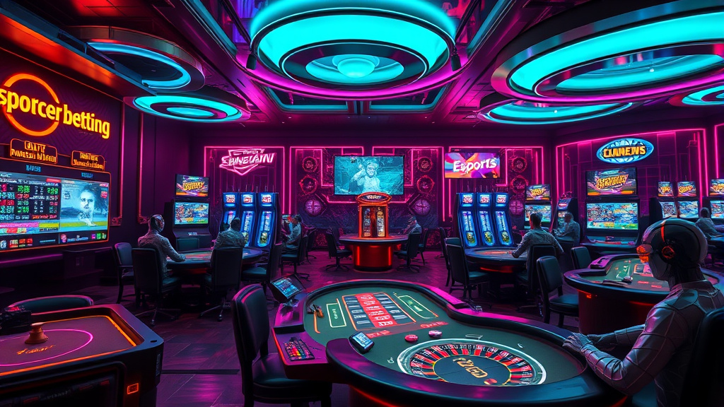 Banner www.mayphotocopy.net