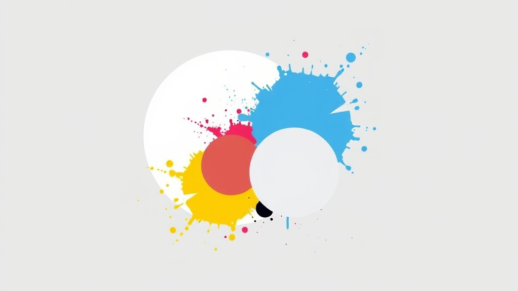 Banner www.mayphotocopy.net