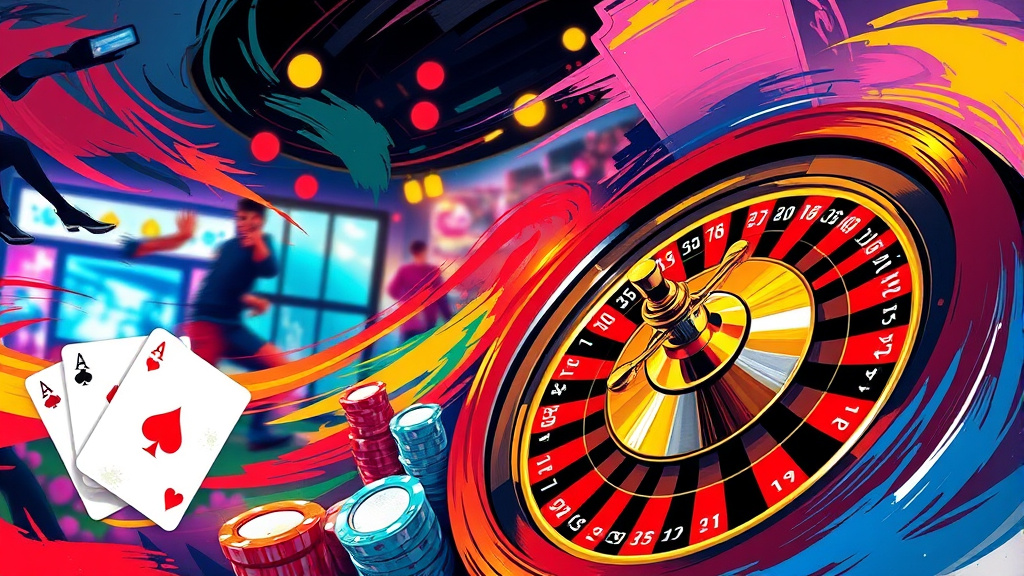 Banner www.mayphotocopy.net