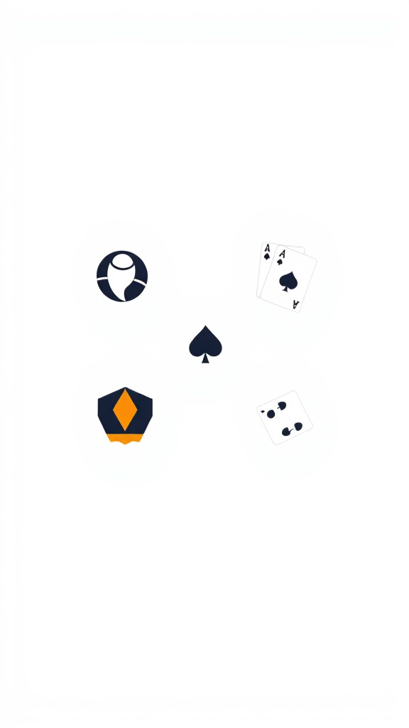 Banner www.mayphotocopy.net