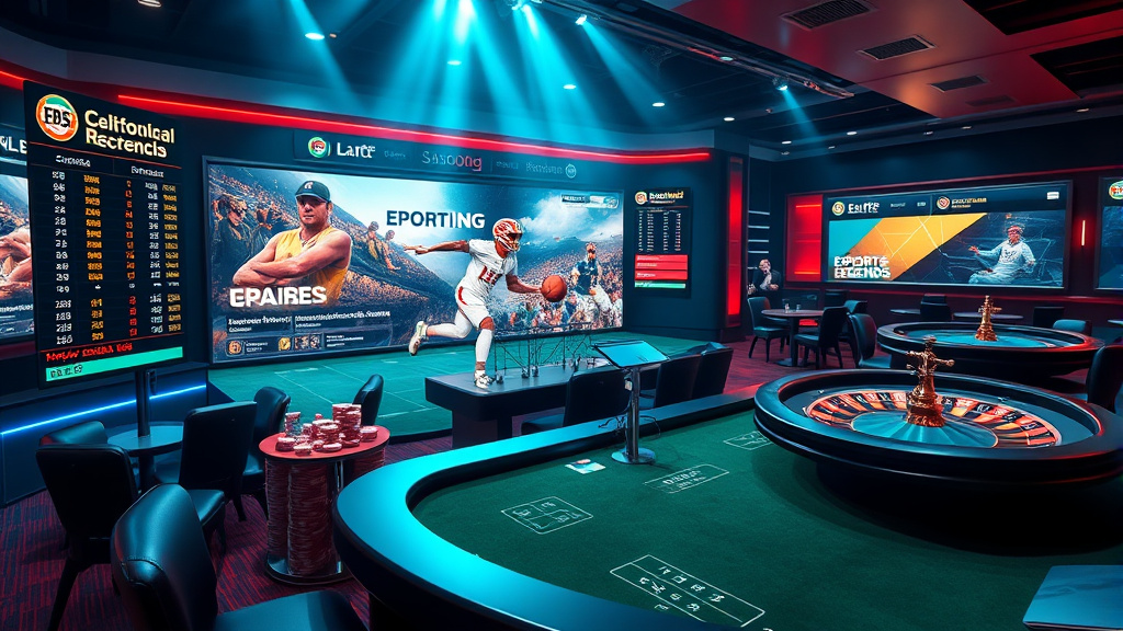 Banner www.mayphotocopy.net