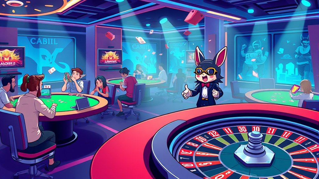 Banner www.mayphotocopy.net