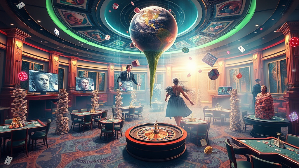 Banner www.mayphotocopy.net