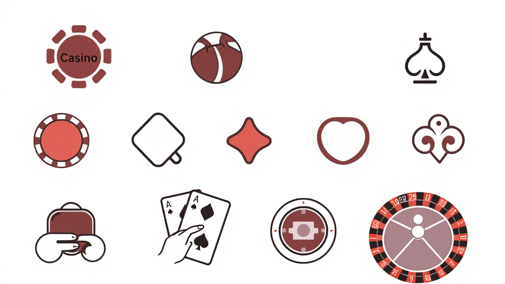 Banner www.mayphotocopy.net