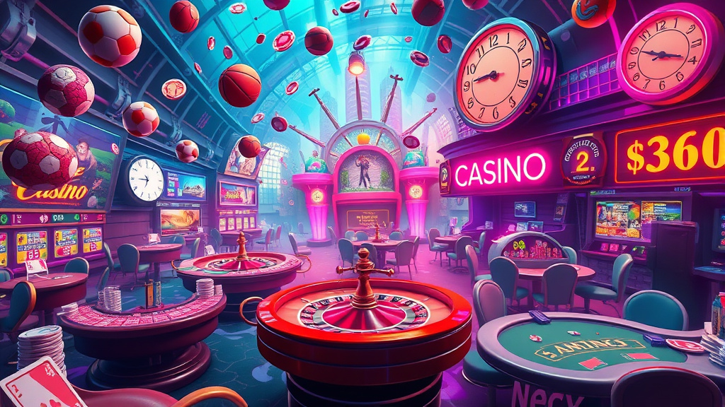 Banner www.mayphotocopy.net