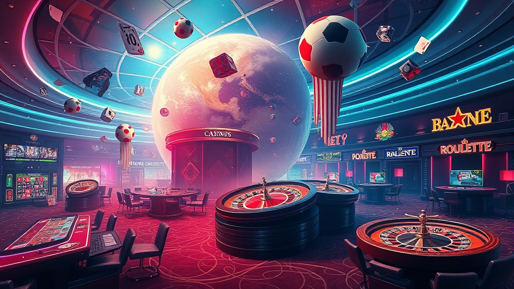 Banner www.mayphotocopy.net