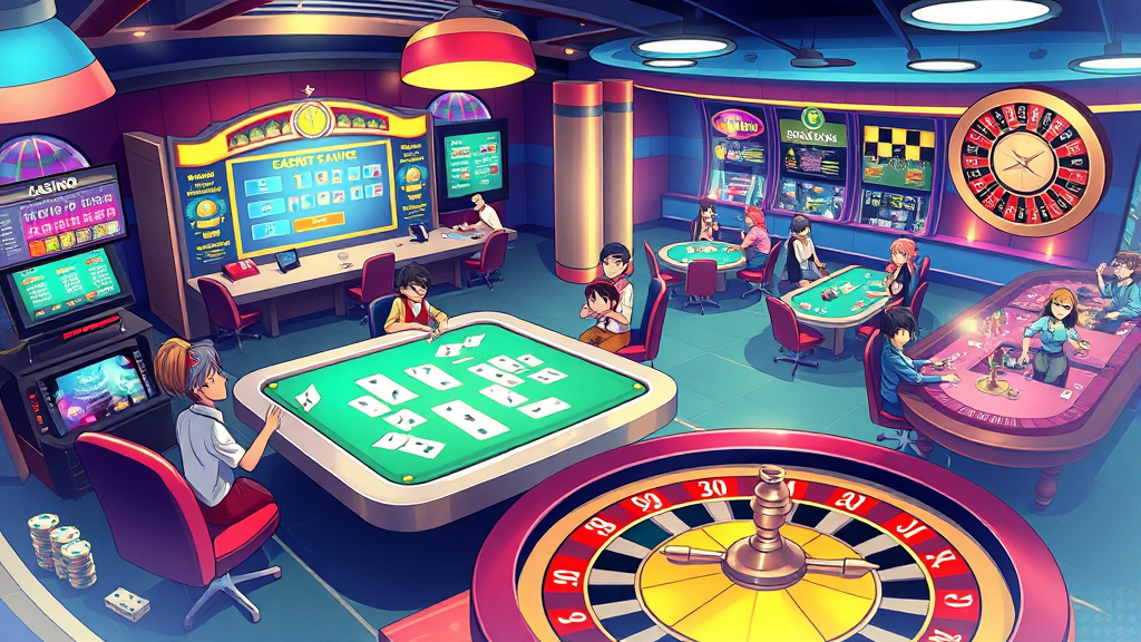 Banner www.mayphotocopy.net