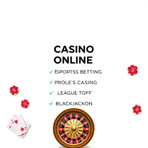 Banner www.mayphotocopy.net