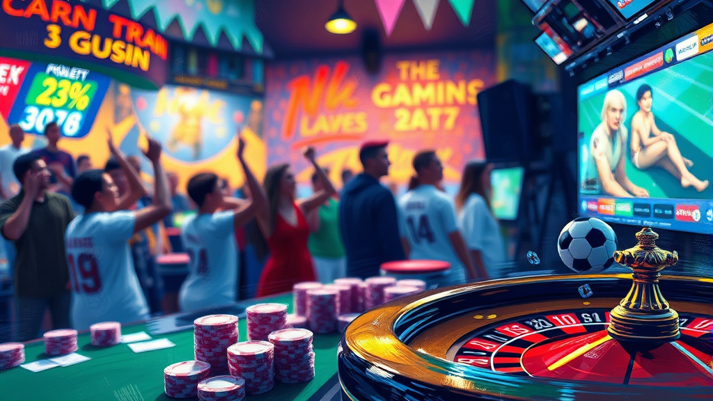 Banner www.mayphotocopy.net