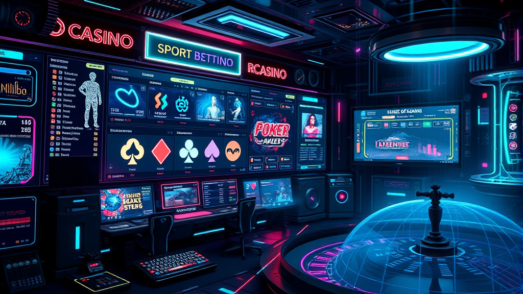 Banner www.mayphotocopy.net