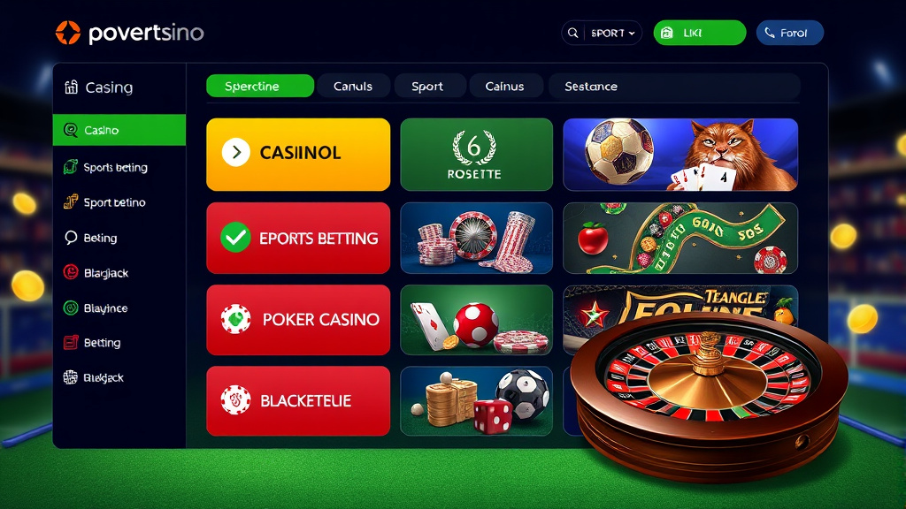 Banner www.mayphotocopy.net