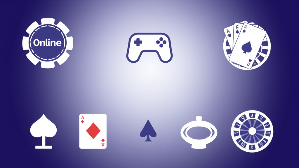 Banner www.mayphotocopy.net