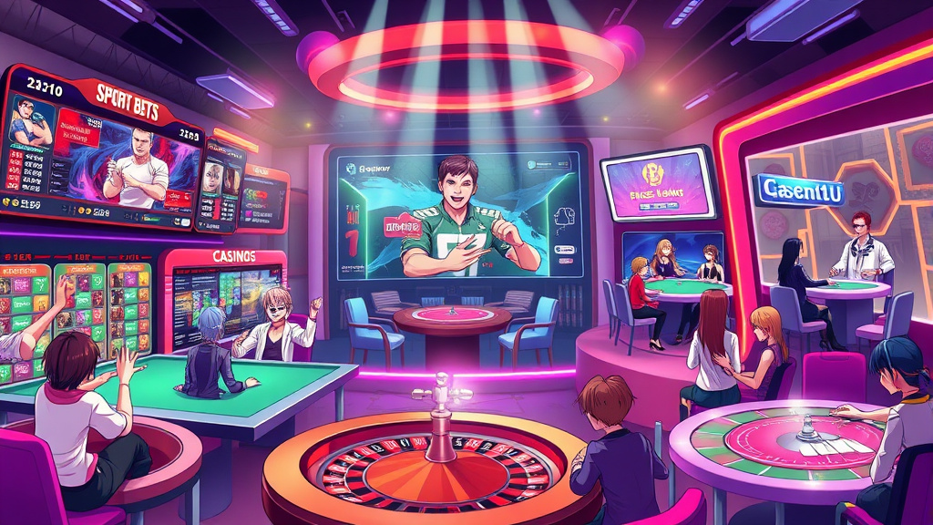 Banner www.mayphotocopy.net