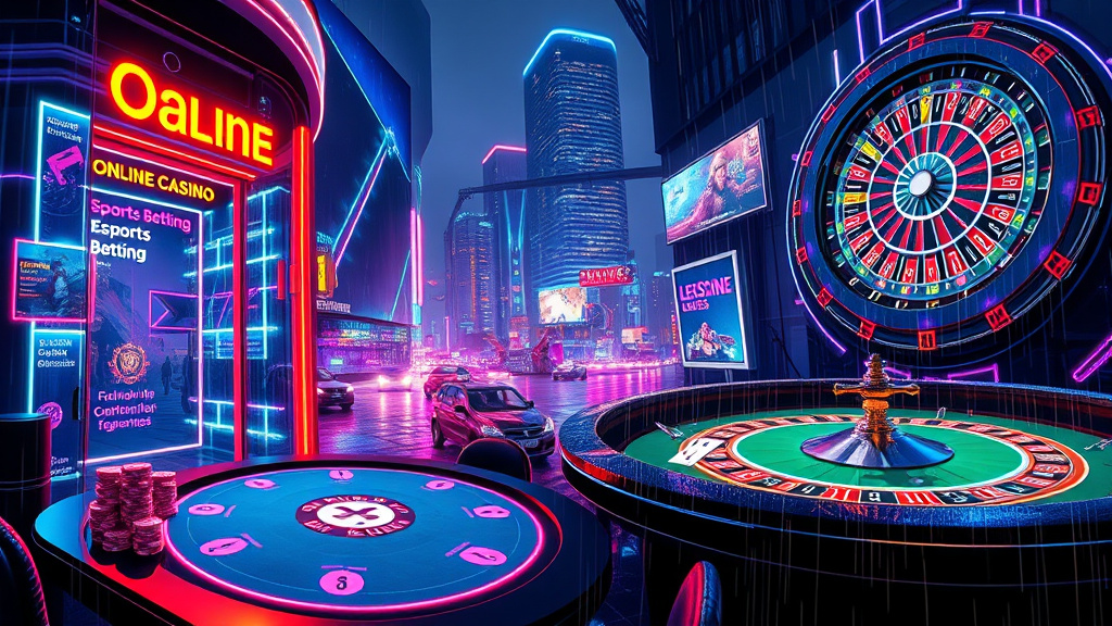 Banner www.mayphotocopy.net