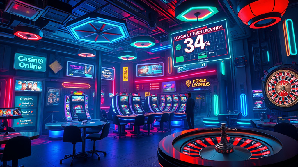 Banner www.mayphotocopy.net